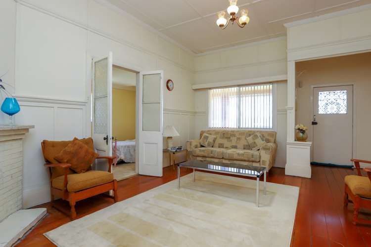 Fourth view of Homely house listing, 24 Rawson Street, Aberdare NSW 2325