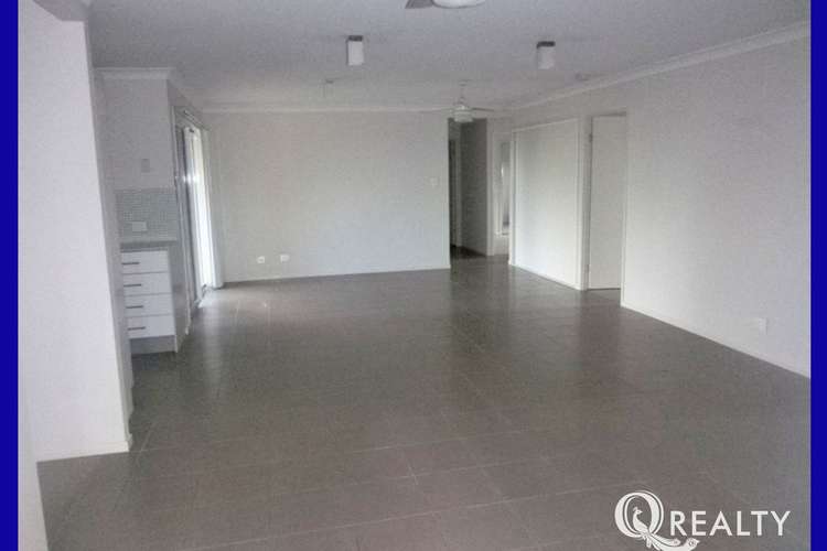 Third view of Homely house listing, 14 Petal Place, Yamanto QLD 4305