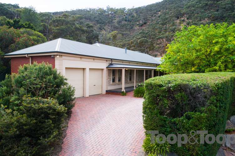 Fourth view of Homely house listing, 39 Clement Road, Athelstone SA 5076