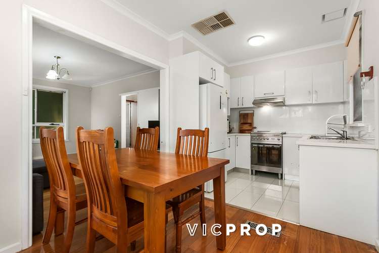 Third view of Homely unit listing, 1/1 Somerset Street, Box Hill North VIC 3129