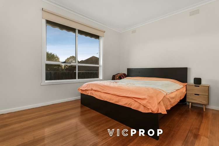 Fourth view of Homely unit listing, 1/1 Somerset Street, Box Hill North VIC 3129