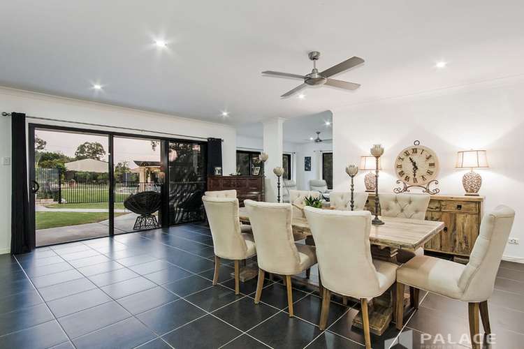 Third view of Homely house listing, 85-109 Junction Road, Karalee QLD 4306