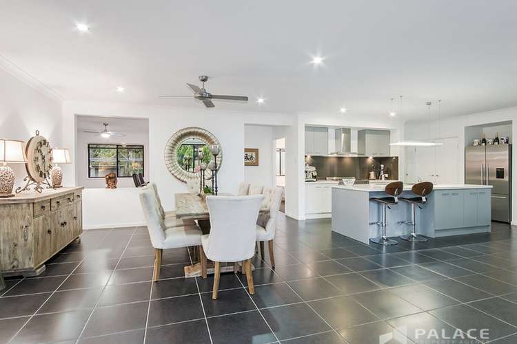 Fourth view of Homely house listing, 85-109 Junction Road, Karalee QLD 4306