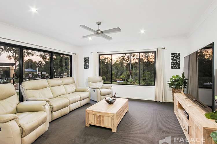 Fifth view of Homely house listing, 85-109 Junction Road, Karalee QLD 4306