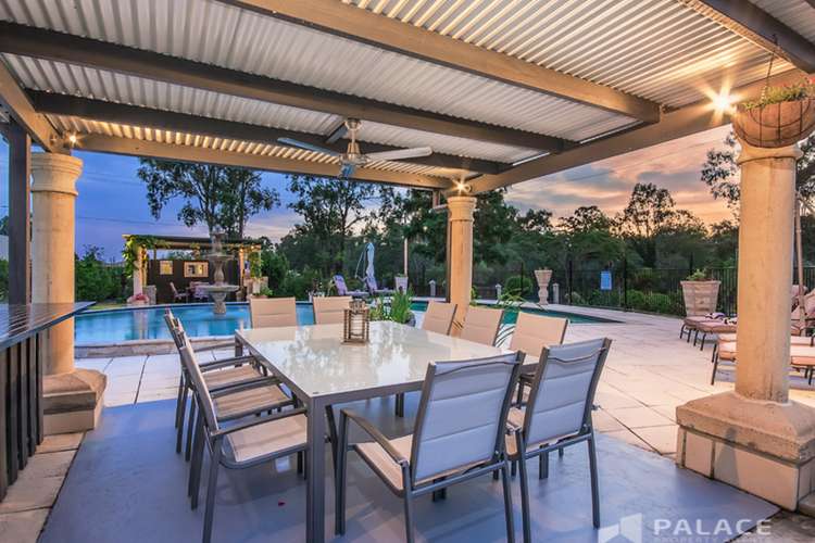 Sixth view of Homely house listing, 85-109 Junction Road, Karalee QLD 4306