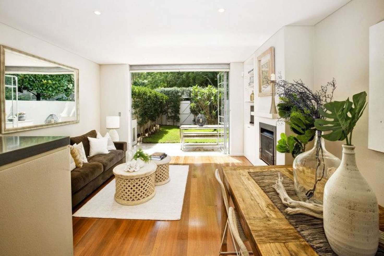 Main view of Homely house listing, 25 Pearce Street, Double Bay NSW 2028