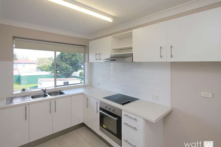 Third view of Homely unit listing, 5/3 Parkhill Street, Chermside QLD 4032