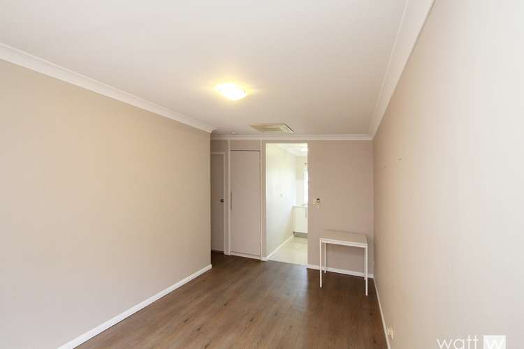 Fourth view of Homely unit listing, 5/3 Parkhill Street, Chermside QLD 4032