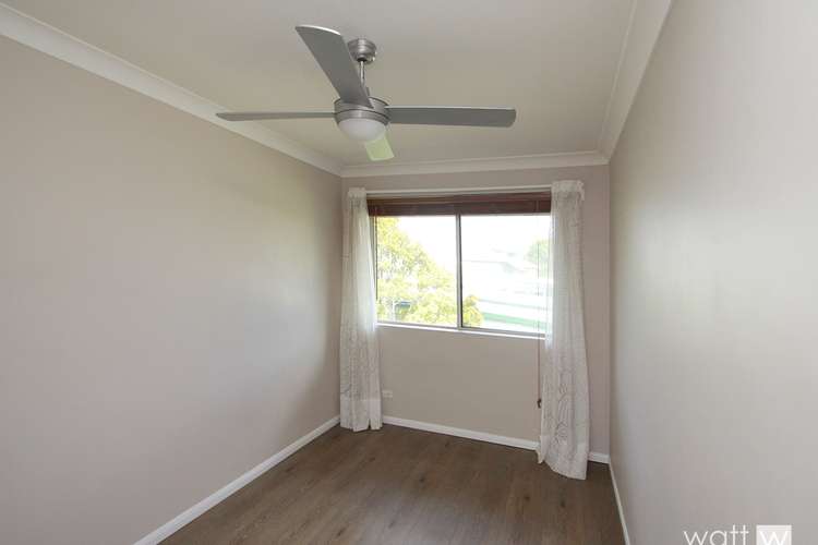 Fifth view of Homely unit listing, 5/3 Parkhill Street, Chermside QLD 4032