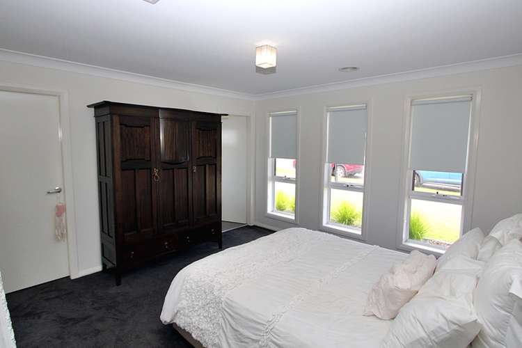 Fourth view of Homely house listing, 9 Opperman Street, Boorooma NSW 2650