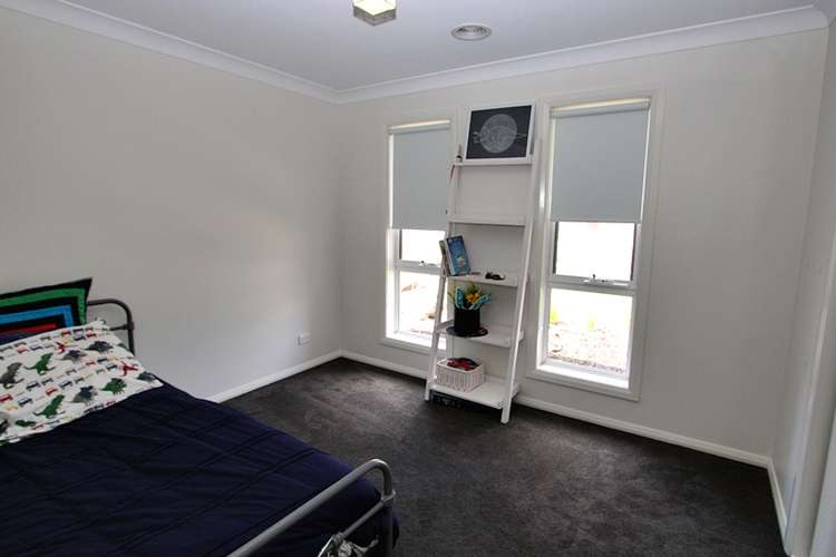 Fifth view of Homely house listing, 9 Opperman Street, Boorooma NSW 2650