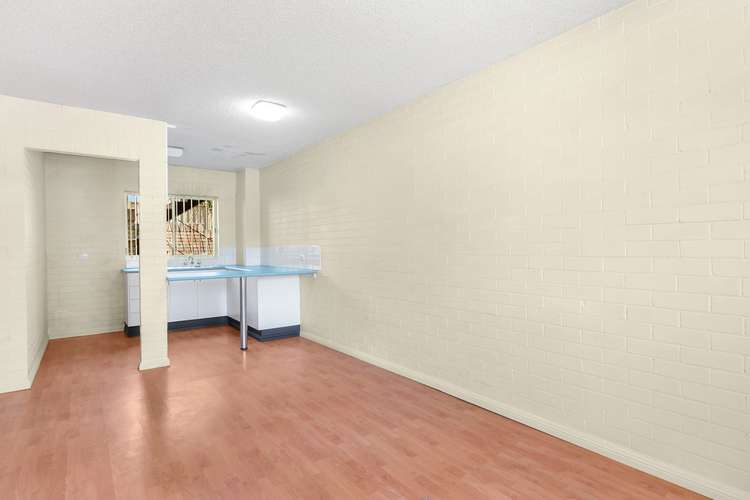 Fourth view of Homely apartment listing, 2/27a Dickinson Street, Charlestown NSW 2290