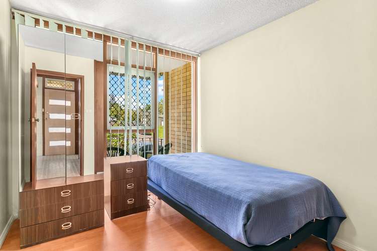 Fifth view of Homely apartment listing, 2/27a Dickinson Street, Charlestown NSW 2290