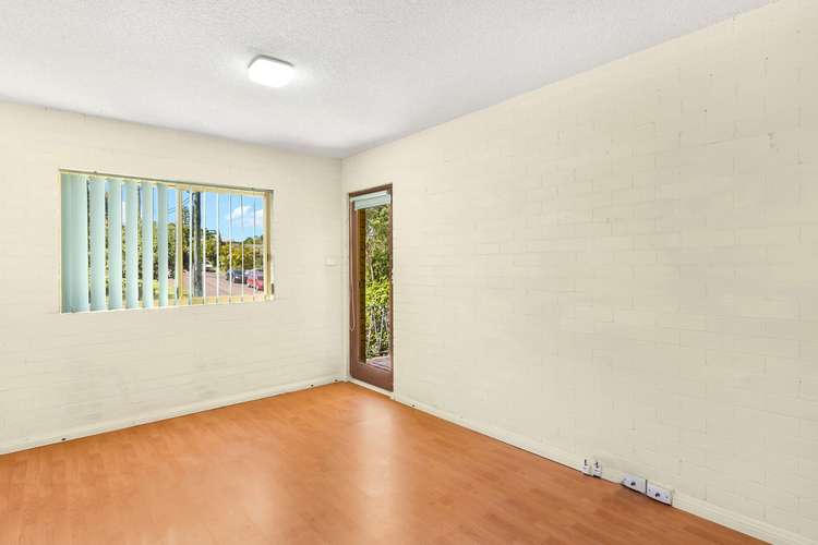 Seventh view of Homely apartment listing, 2/27a Dickinson Street, Charlestown NSW 2290