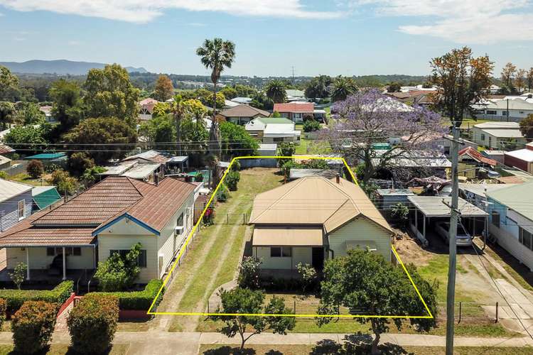 Second view of Homely house listing, 54 Wollombi Road, Cessnock NSW 2325