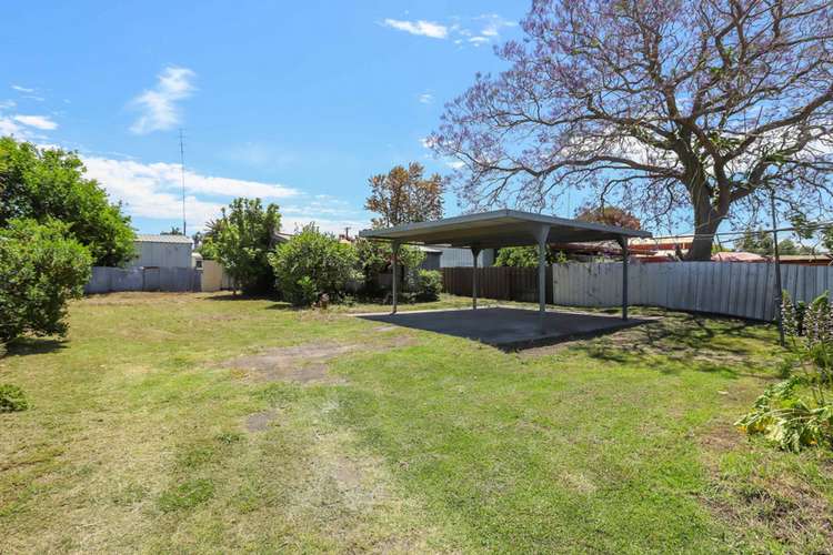 Third view of Homely house listing, 54 Wollombi Road, Cessnock NSW 2325