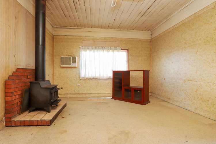 Sixth view of Homely house listing, 54 Wollombi Road, Cessnock NSW 2325