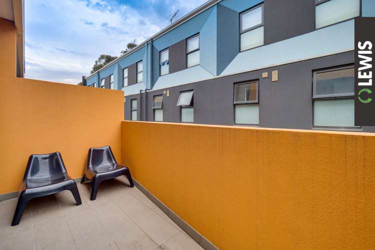 Seventh view of Homely townhouse listing, 5/1082 Sydney Road, Fawkner VIC 3060