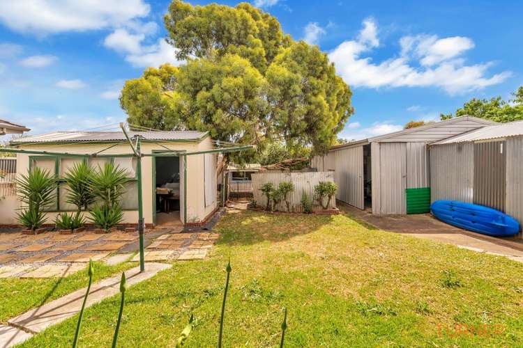 Third view of Homely house listing, 6 Glenton Street, Campbelltown SA 5074