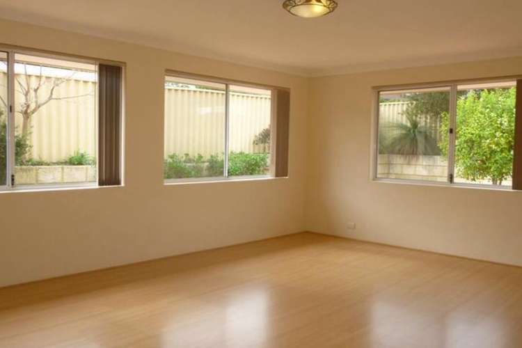 Third view of Homely house listing, 63 Monaltrie Loop, Carramar WA 6031