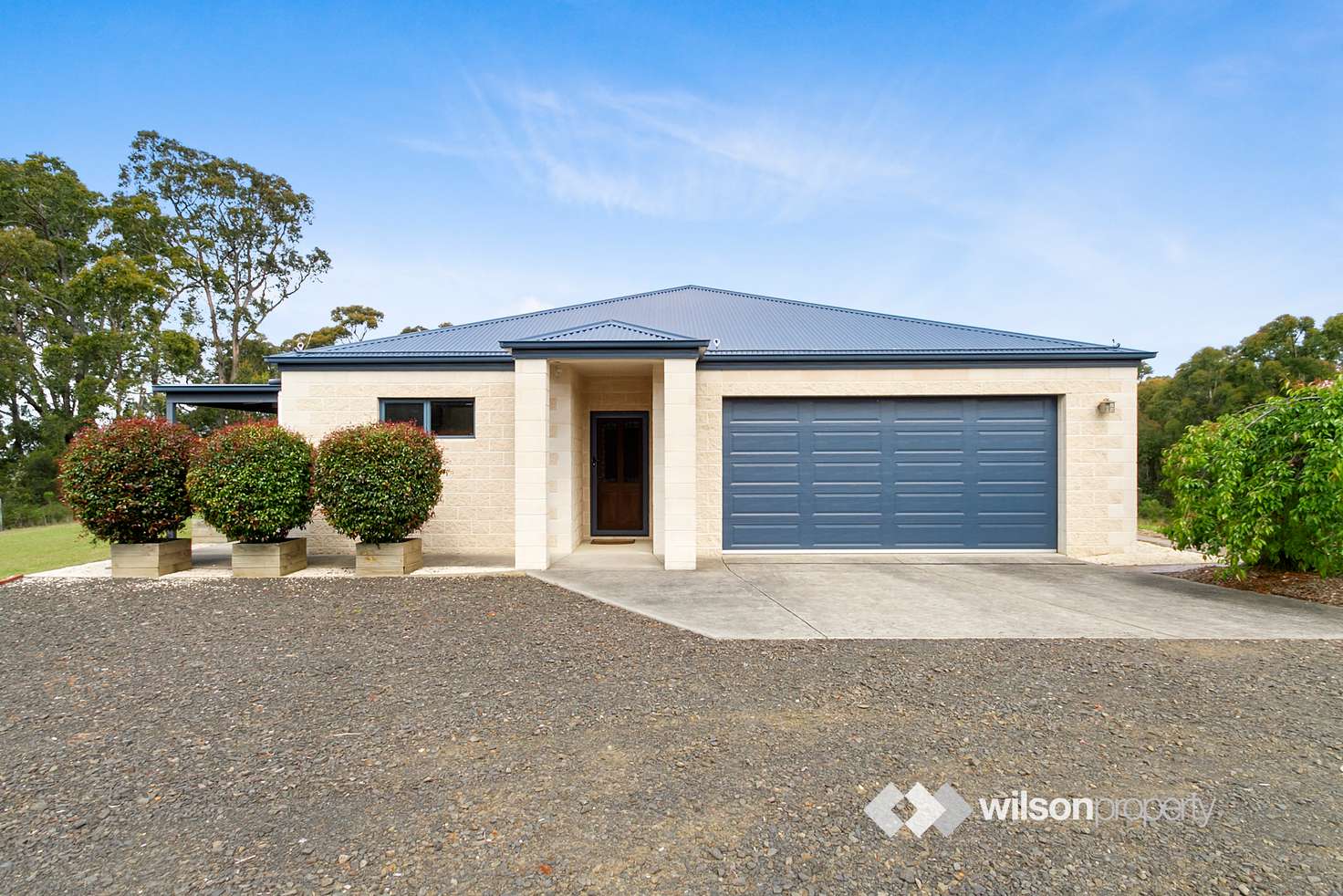 Main view of Homely house listing, 120 Old Callignee Road, Callignee VIC 3844