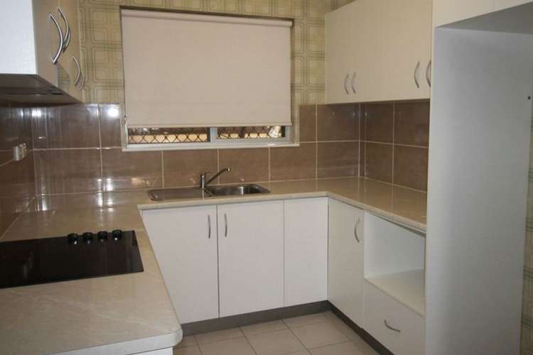 Third view of Homely unit listing, 5/57 Cleary Street, Centenary Heights QLD 4350