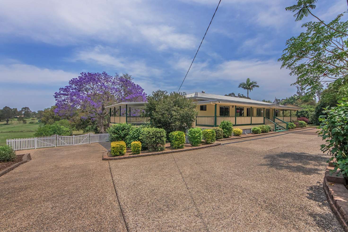 Main view of Homely house listing, 29 Islandview Street, Barellan Point QLD 4306