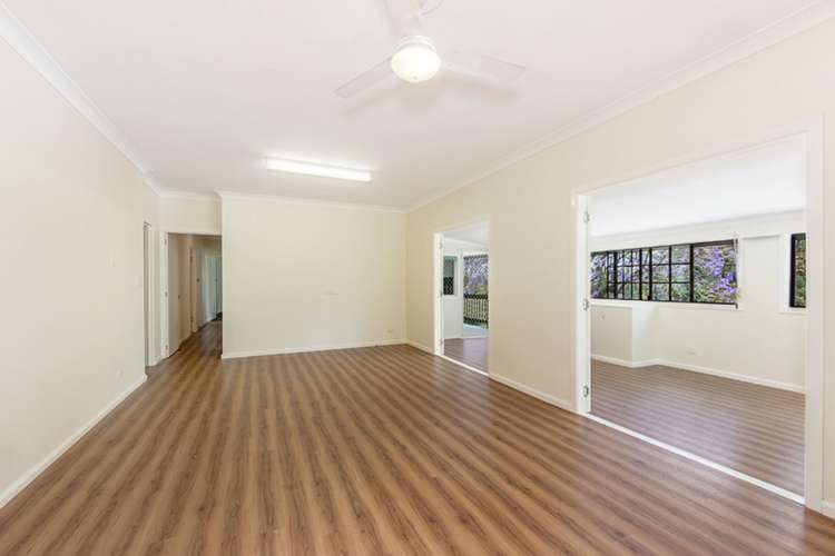 Fifth view of Homely house listing, 29 Islandview Street, Barellan Point QLD 4306
