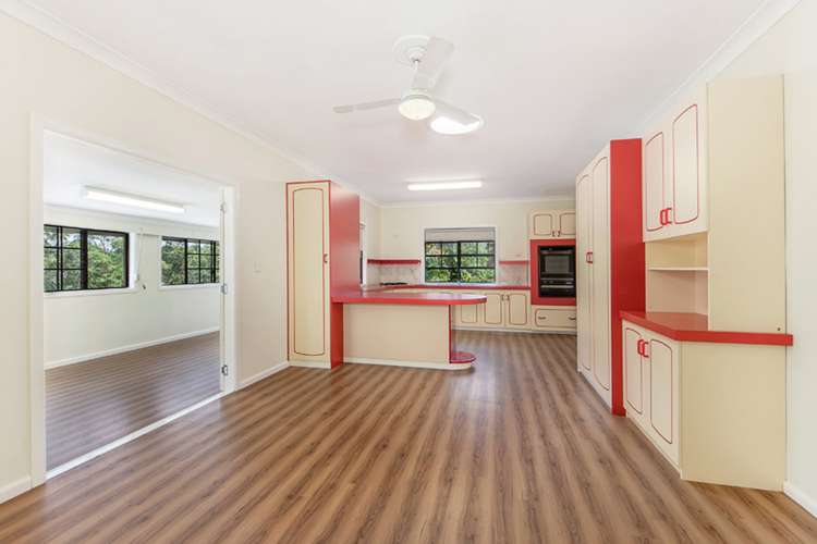 Sixth view of Homely house listing, 29 Islandview Street, Barellan Point QLD 4306