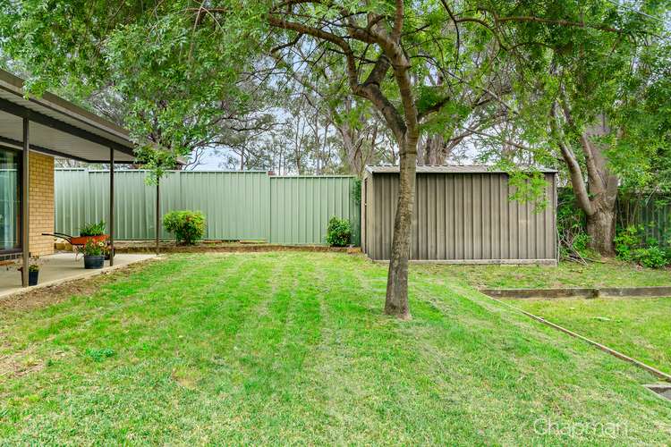 Fourth view of Homely house listing, 24 Bundah Street, Winmalee NSW 2777