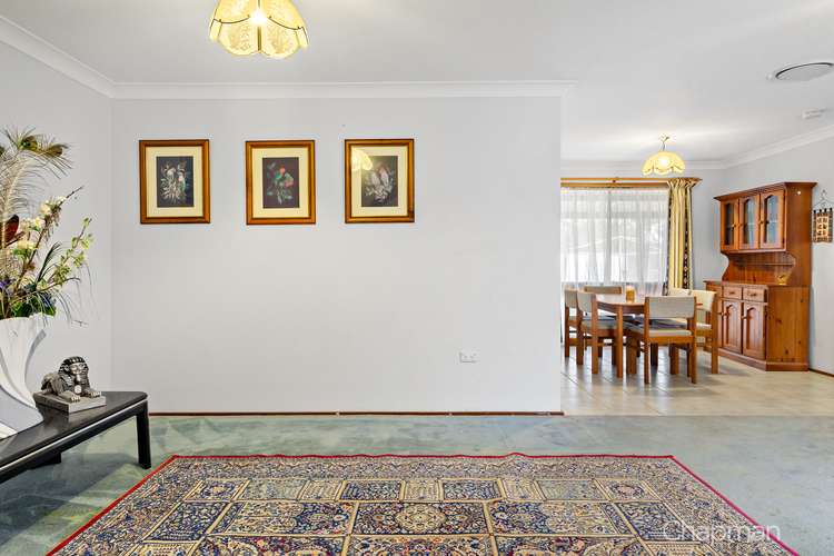 Fifth view of Homely house listing, 24 Bundah Street, Winmalee NSW 2777