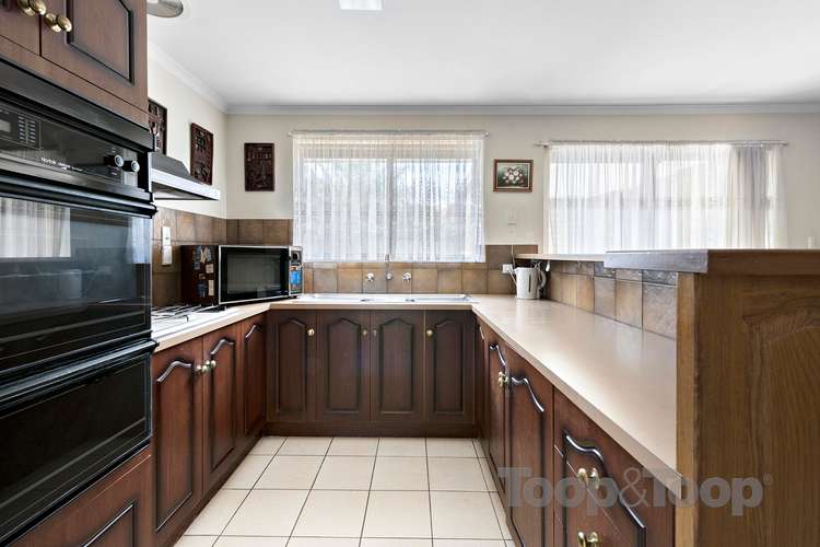 Second view of Homely unit listing, 2/314 Anzac Highway, Plympton SA 5038