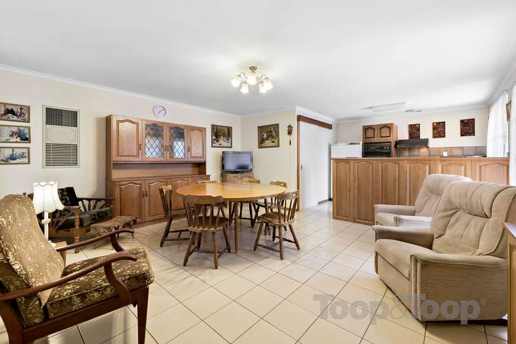 Fifth view of Homely unit listing, 2/314 Anzac Highway, Plympton SA 5038