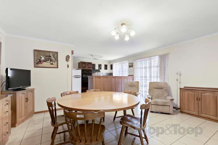 Sixth view of Homely unit listing, 2/314 Anzac Highway, Plympton SA 5038