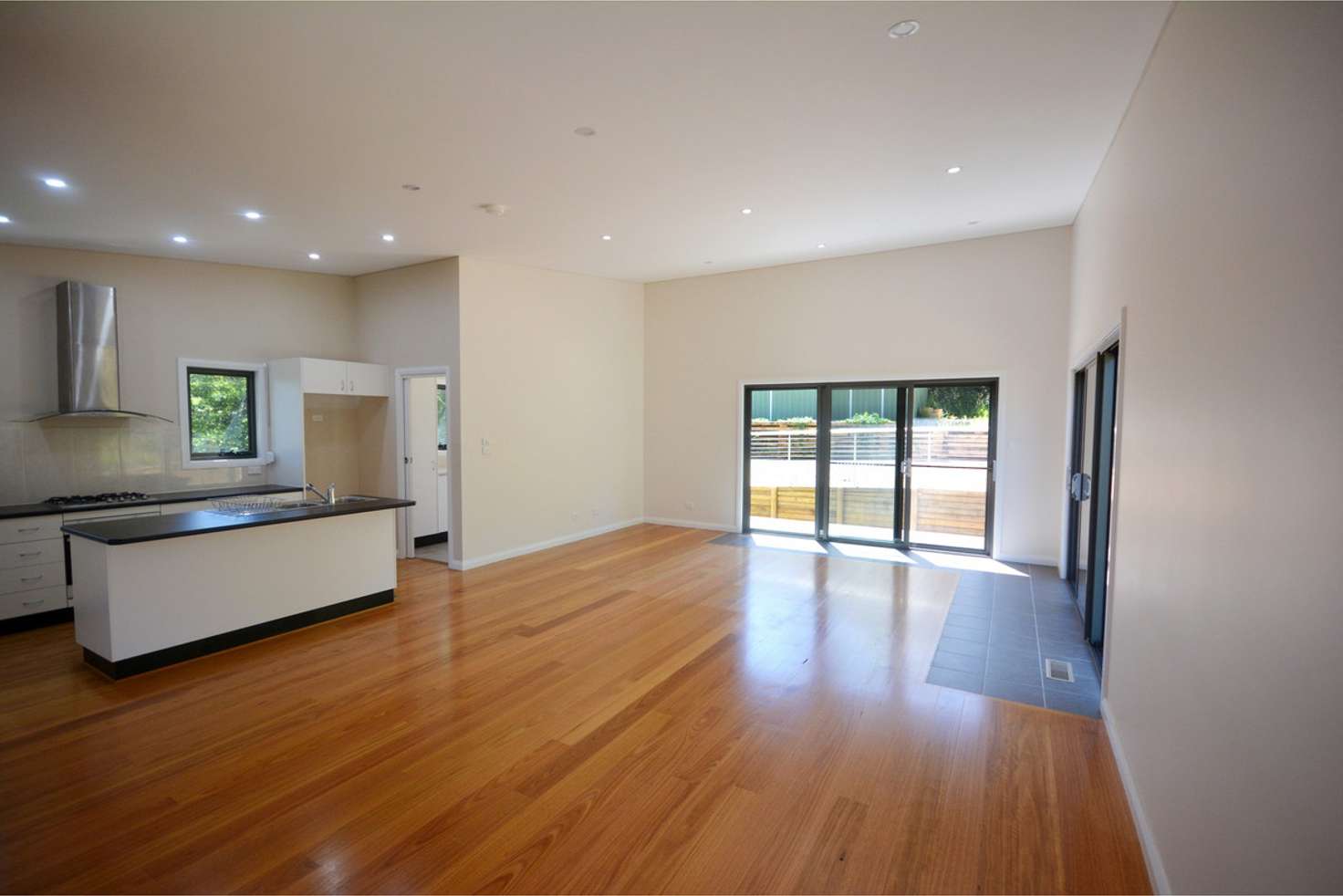 Main view of Homely semiDetached listing, 103 Cliff Drive, Katoomba NSW 2780