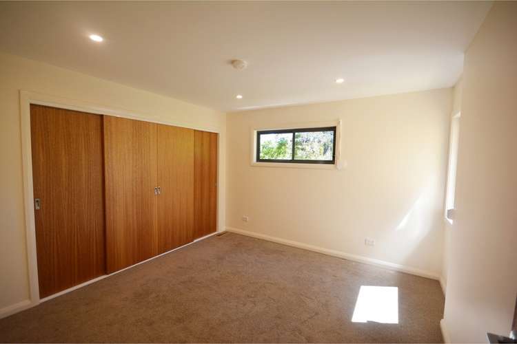 Fifth view of Homely semiDetached listing, 103 Cliff Drive, Katoomba NSW 2780