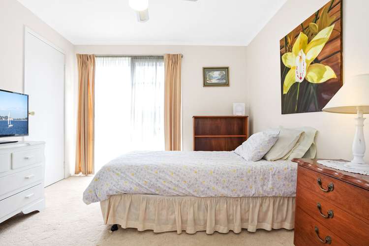 Sixth view of Homely unit listing, 11/30-32 Weir Street, Rye VIC 3941