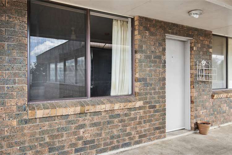 Main view of Homely apartment listing, 1349 Bells Line of Road, Kurrajong Heights NSW 2758