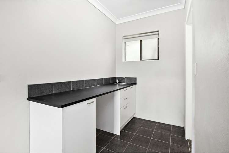 Second view of Homely apartment listing, 1349 Bells Line of Road, Kurrajong Heights NSW 2758