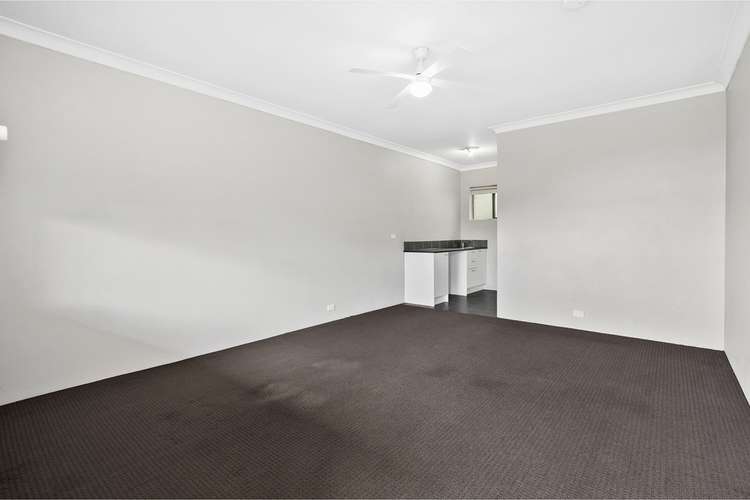 Third view of Homely apartment listing, 1349 Bells Line of Road, Kurrajong Heights NSW 2758