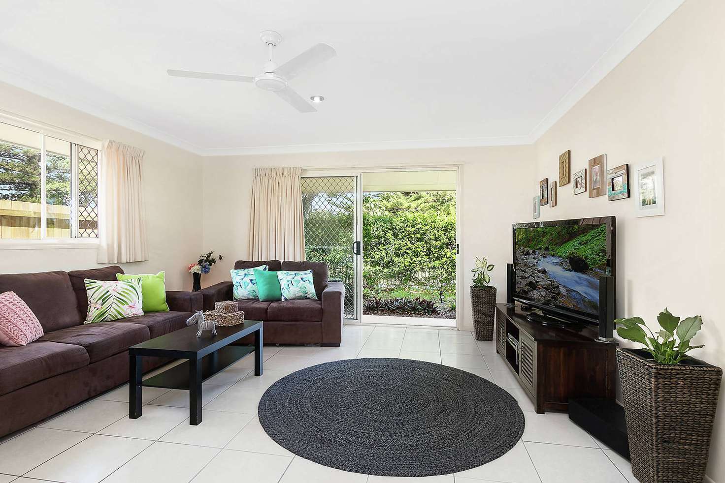 Main view of Homely house listing, 2/48 Norton Street, Ballina NSW 2478