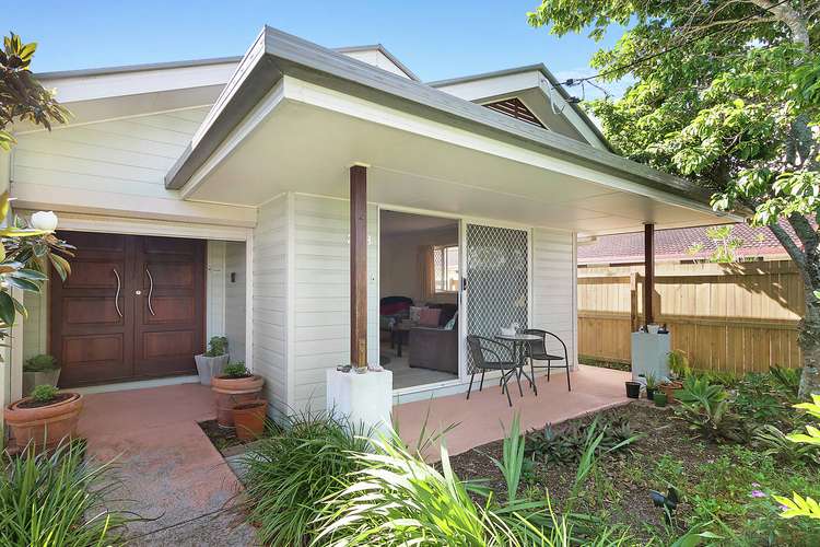 Fourth view of Homely house listing, 2/48 Norton Street, Ballina NSW 2478
