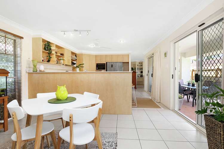 Fifth view of Homely house listing, 2/48 Norton Street, Ballina NSW 2478