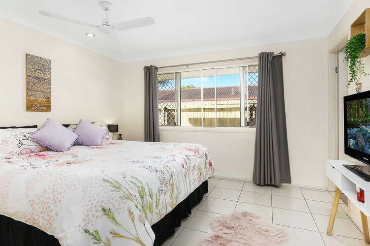 Sixth view of Homely house listing, 2/48 Norton Street, Ballina NSW 2478