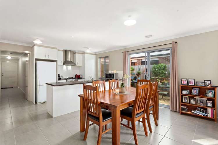 Second view of Homely house listing, 68 A Clifton Springs Road, Drysdale VIC 3222