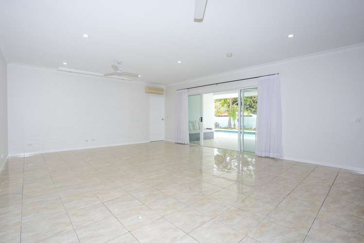 Second view of Homely house listing, 10a Saint Crispin Street, Clifton Beach QLD 4879