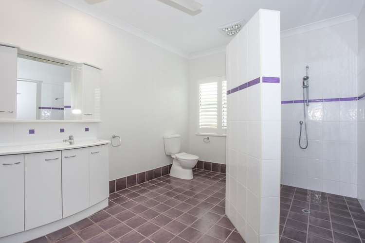 Fifth view of Homely house listing, 10a Saint Crispin Street, Clifton Beach QLD 4879