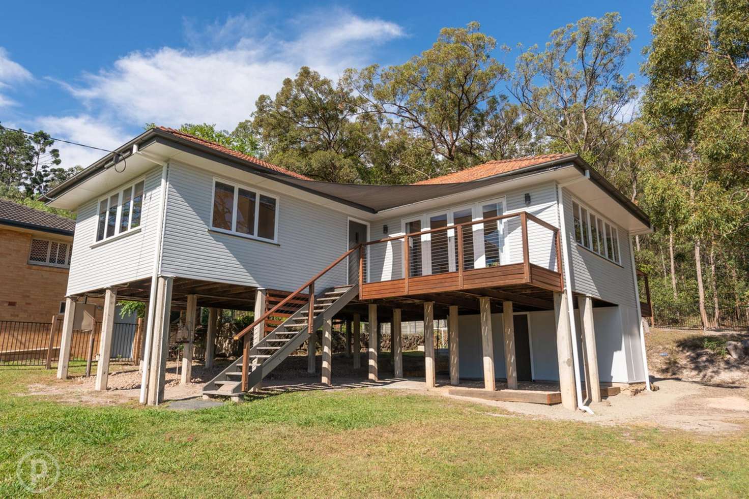 Main view of Homely house listing, 514 Tarragindi Road, Moorooka QLD 4105