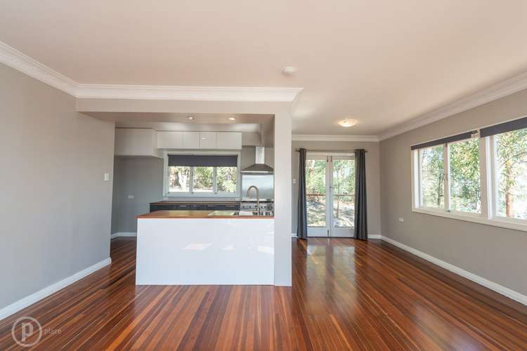 Third view of Homely house listing, 514 Tarragindi Road, Moorooka QLD 4105