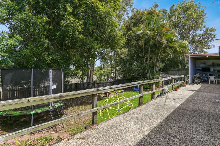 Fourth view of Homely house listing, 43 Juno Drive, Aroona QLD 4551